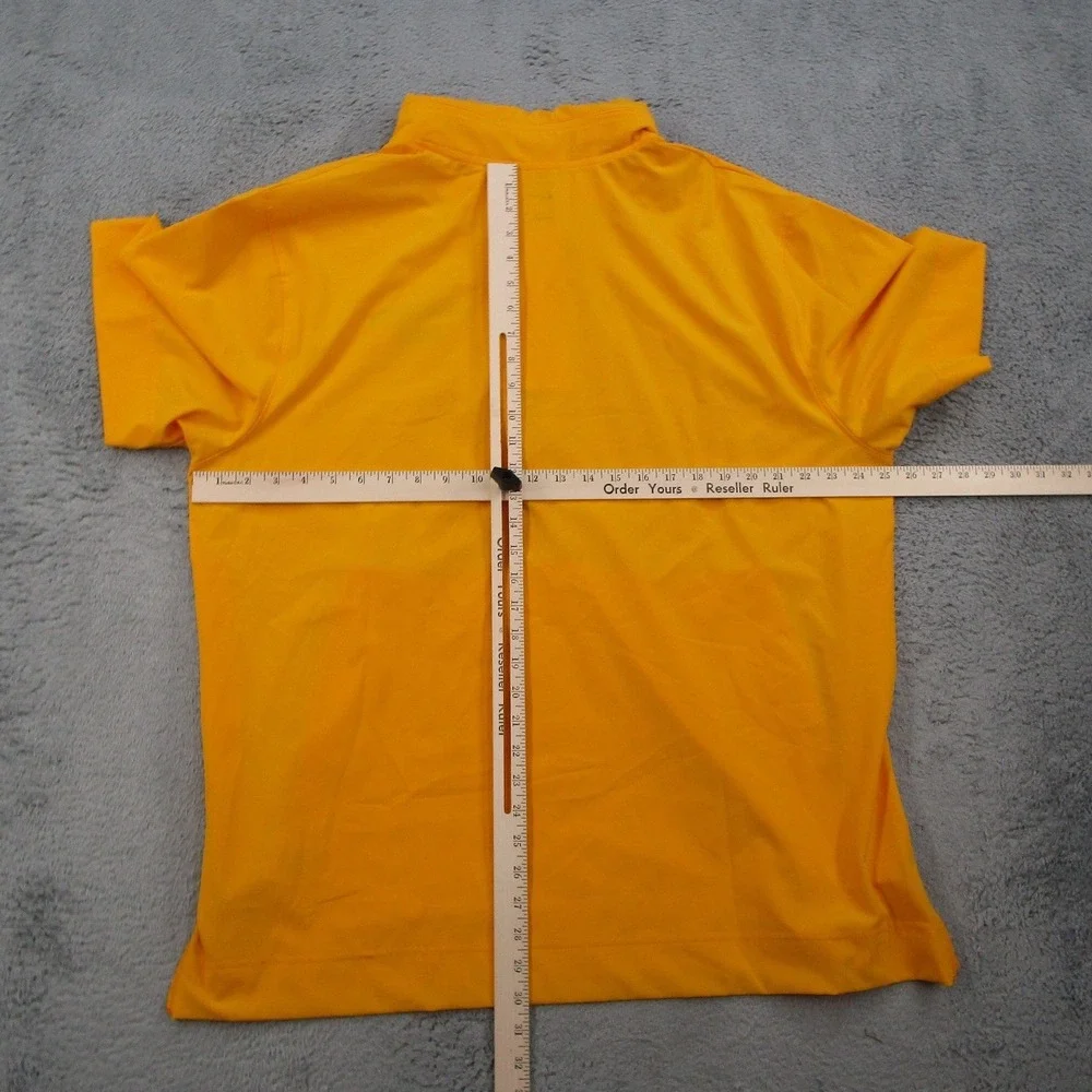 Nike long beach